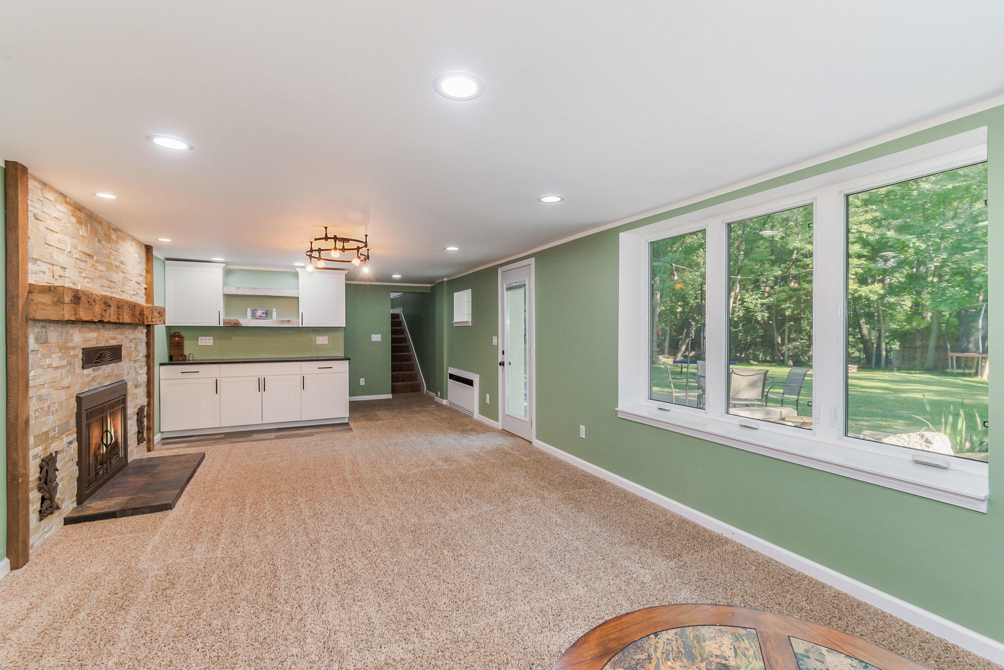 2803 Wellington Road Kalamazoo, MI 49008 - Photo 17 of 24 DSC_2044
