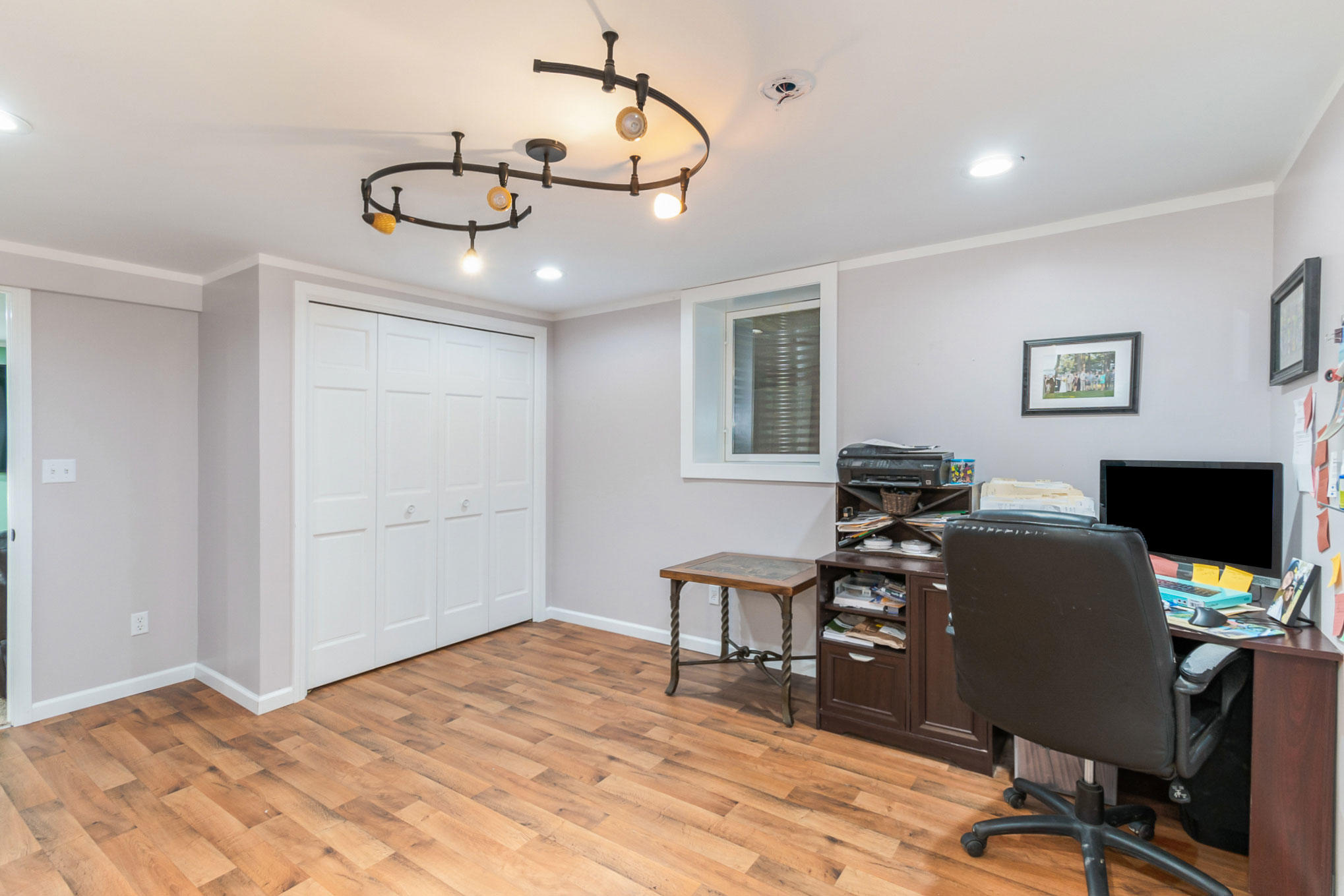 2803 Wellington Road Kalamazoo, MI 49008 - Photo 21 of 24 DSC_2055