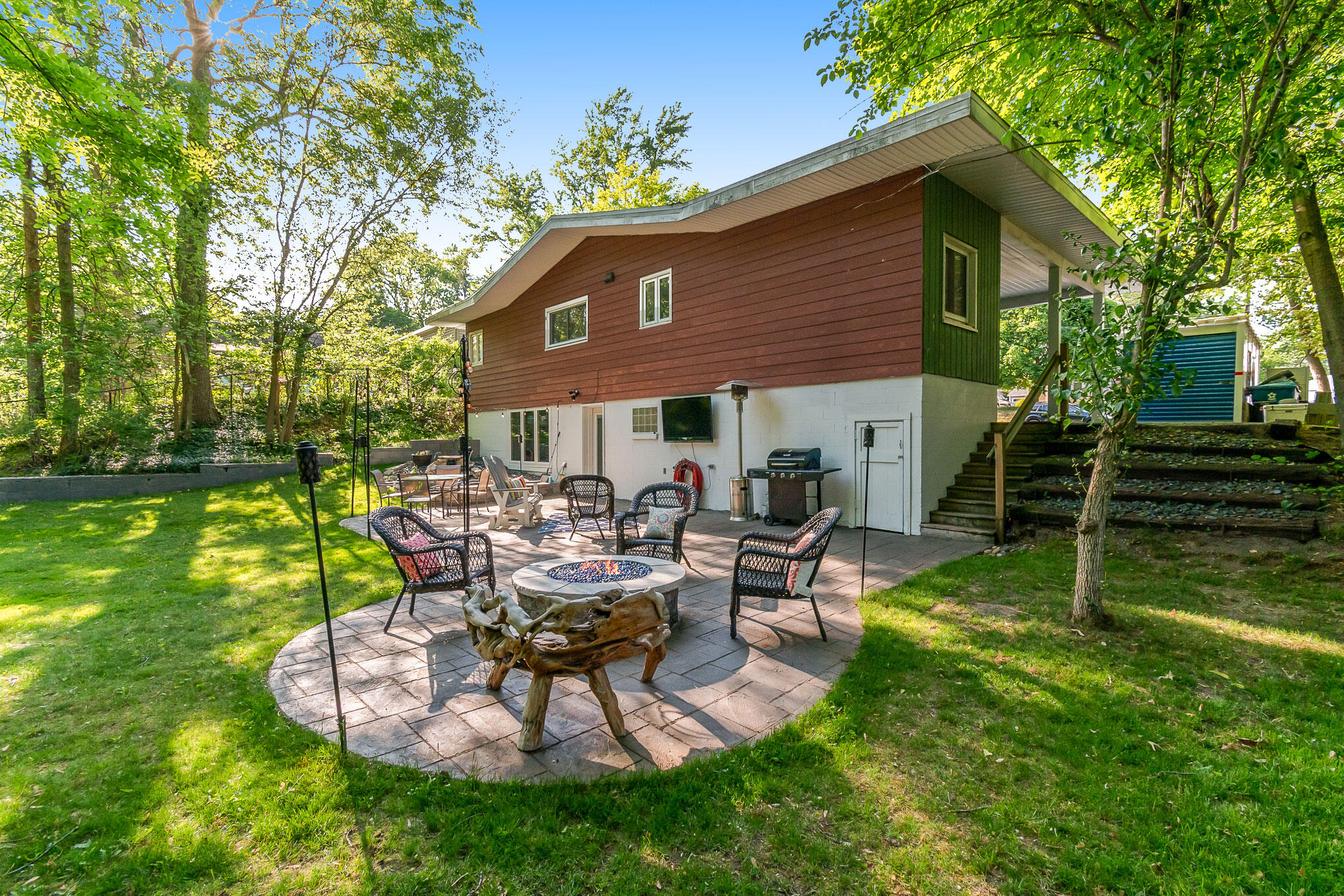 2803 Wellington Road Kalamazoo, MI 49008 - Photo 23 of 24 DSC_2086