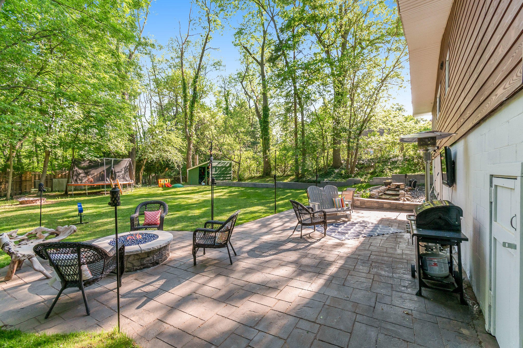 2803 Wellington Road Kalamazoo, MI 49008 - Photo 24 of 24 DSC_2081