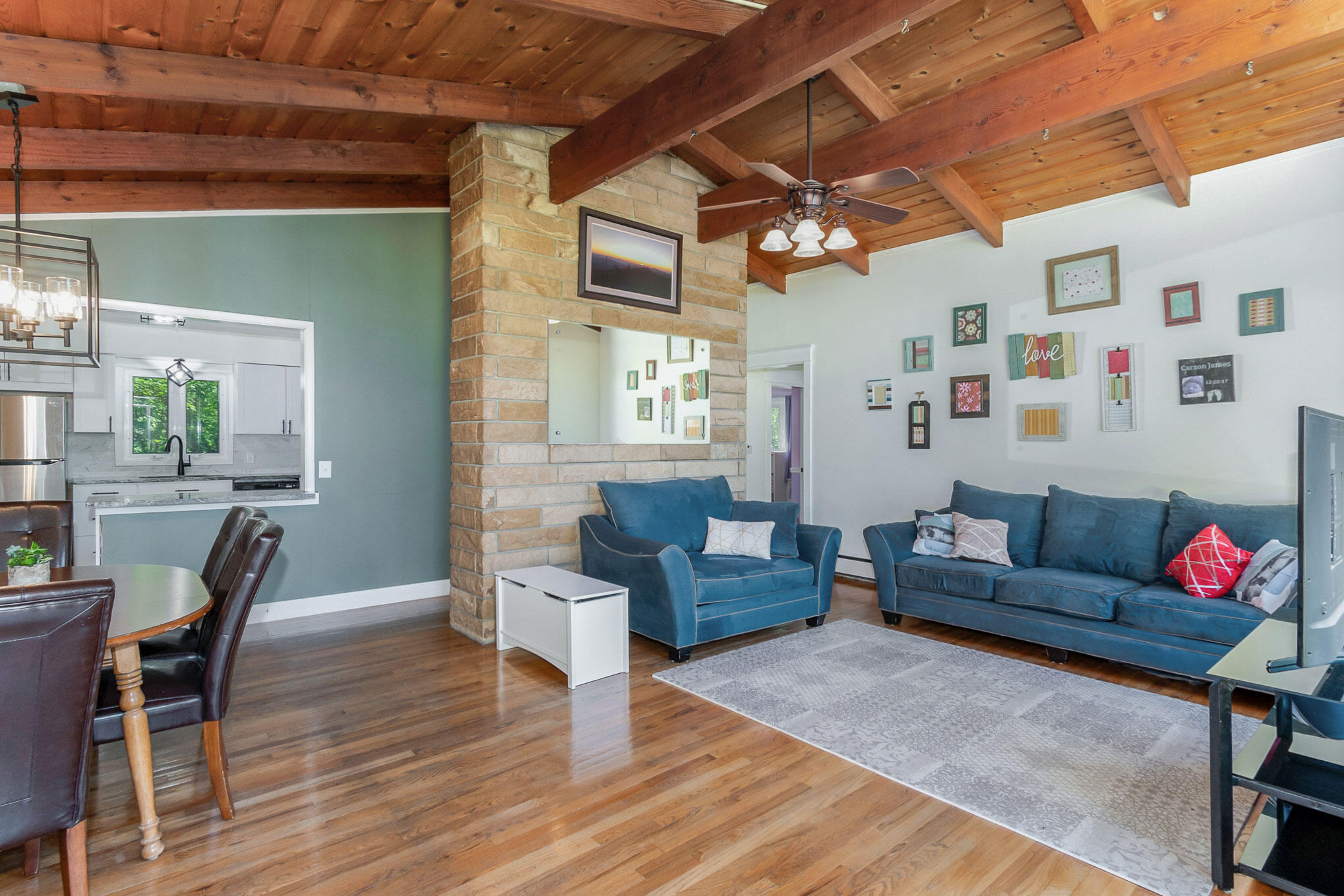 2803 Wellington Road Kalamazoo, MI 49008 - Photo 5 of 24 DSC_1945