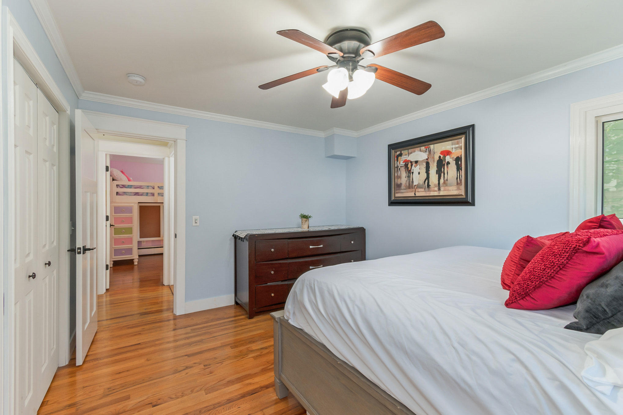 2803 Wellington Road Kalamazoo, MI 49008 - Photo 10 of 24 DSC_2008
