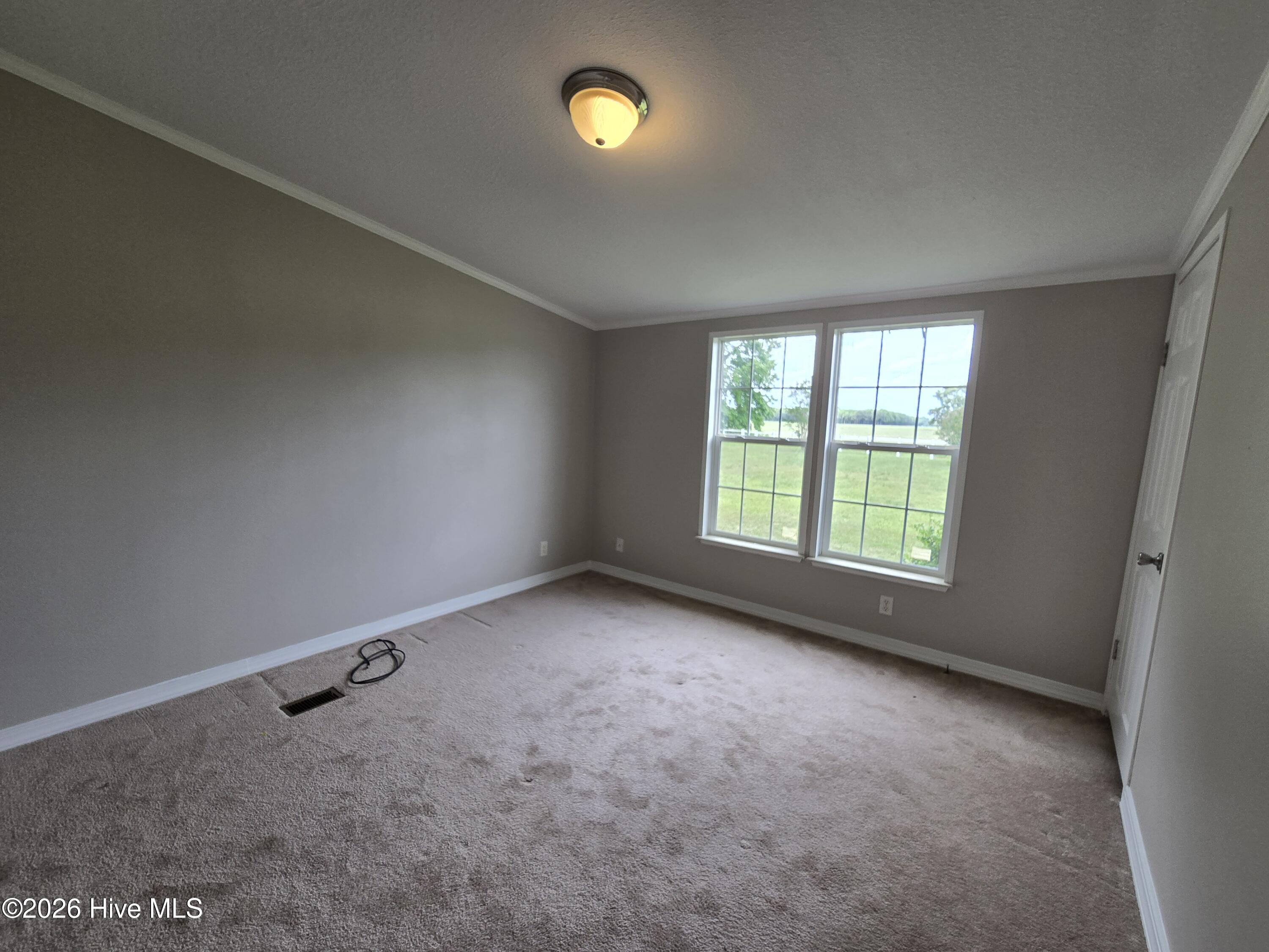 293 South Currituck Road Currituck, NC 27929 - Photo 12 of 16 20260527_145627