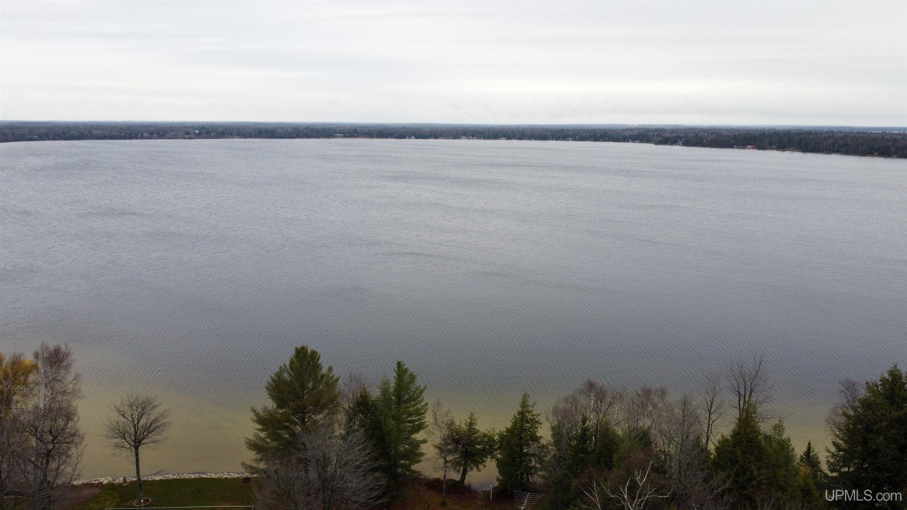624 N West Gulliver Lake Road Gulliver, MI 49840 - Photo 6 of 39