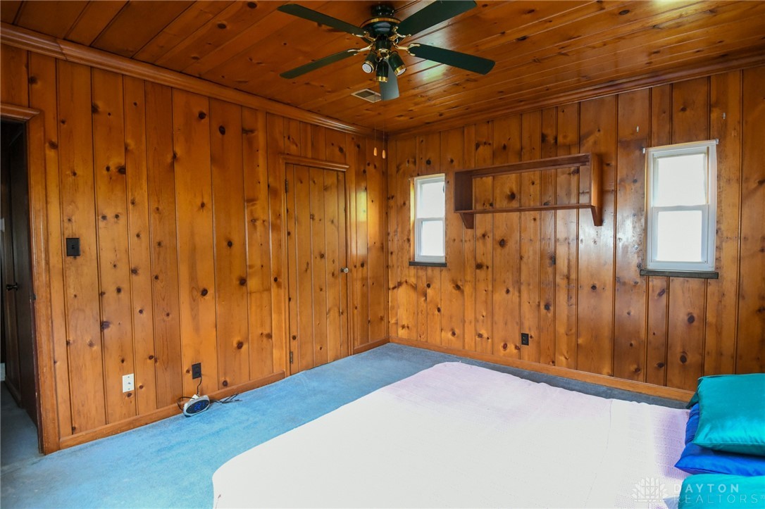 710 Brantly Avenue Riverside, OH 45404 - Photo 11 of 21