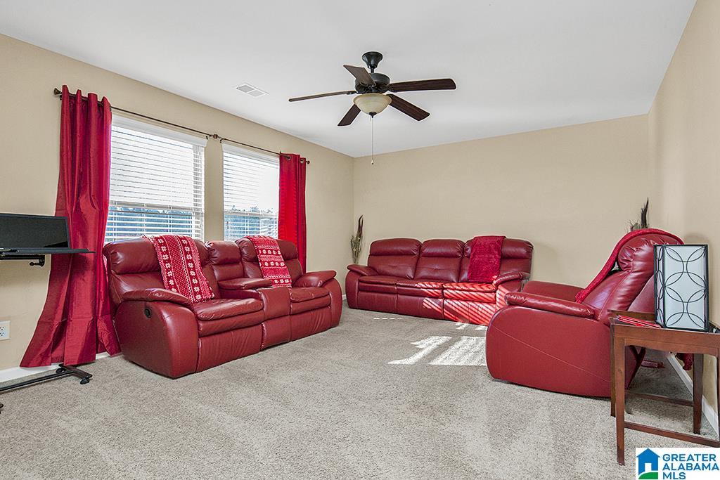 431 Blackberry Boulevard Springville, AL 35146 - Photo 27 of 46