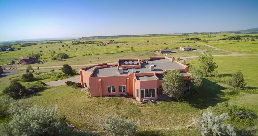 6953 Terlesa Drive Rye, CO 81069 - Photo 42 of 45