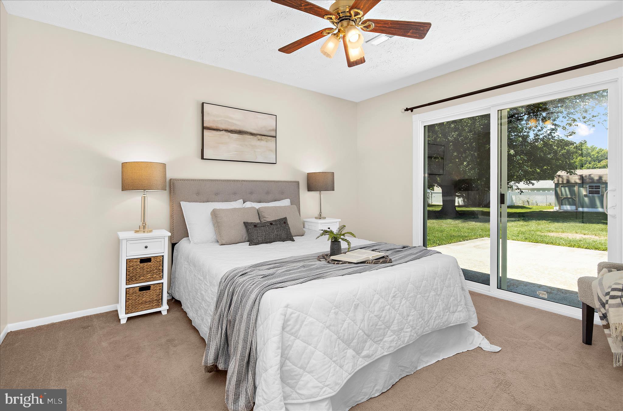 2645 Cox Neck Road Chester, MD 21619 - Photo 27 of 61