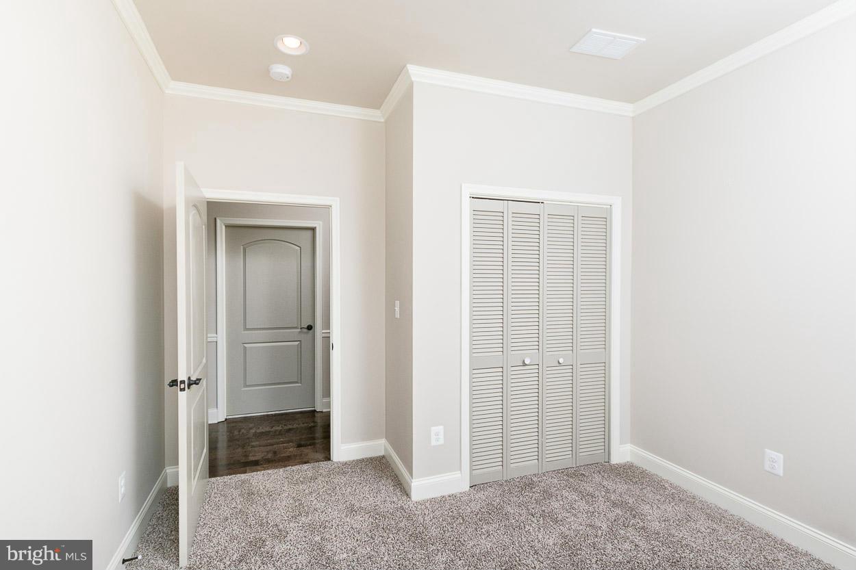 17337 Troyer Road Monkton, MD 21111 - Photo 17 of 30 Guest Bedroom!