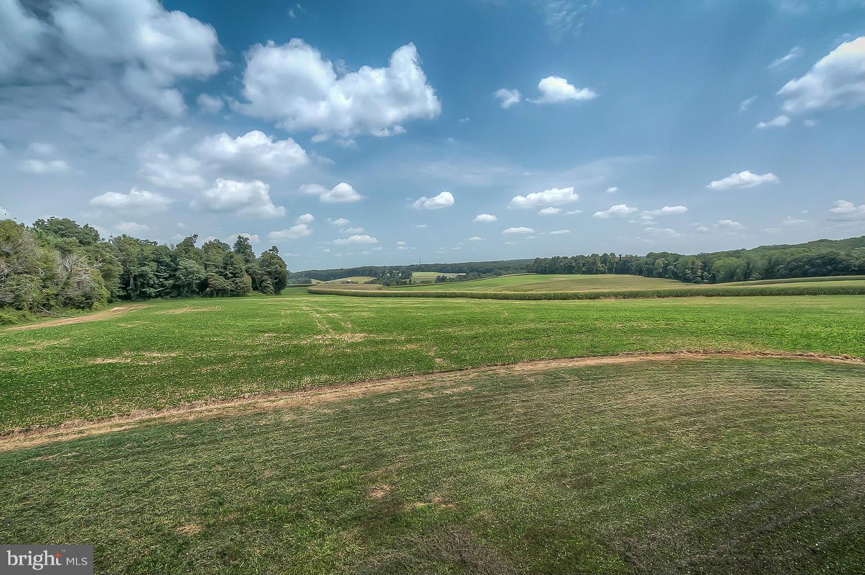 17337 Troyer Road Monkton, MD 21111 - Photo 30 of 30 Expansive Rural View!