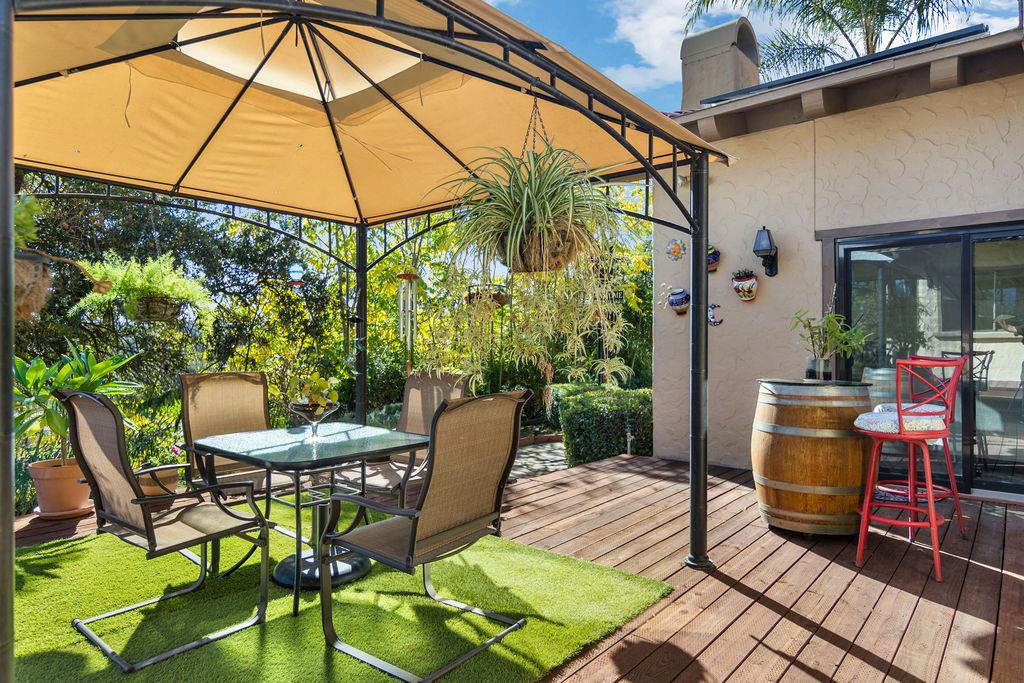 10722 Rawles Road Oakdale, CA 95361 - Photo 73 of 79