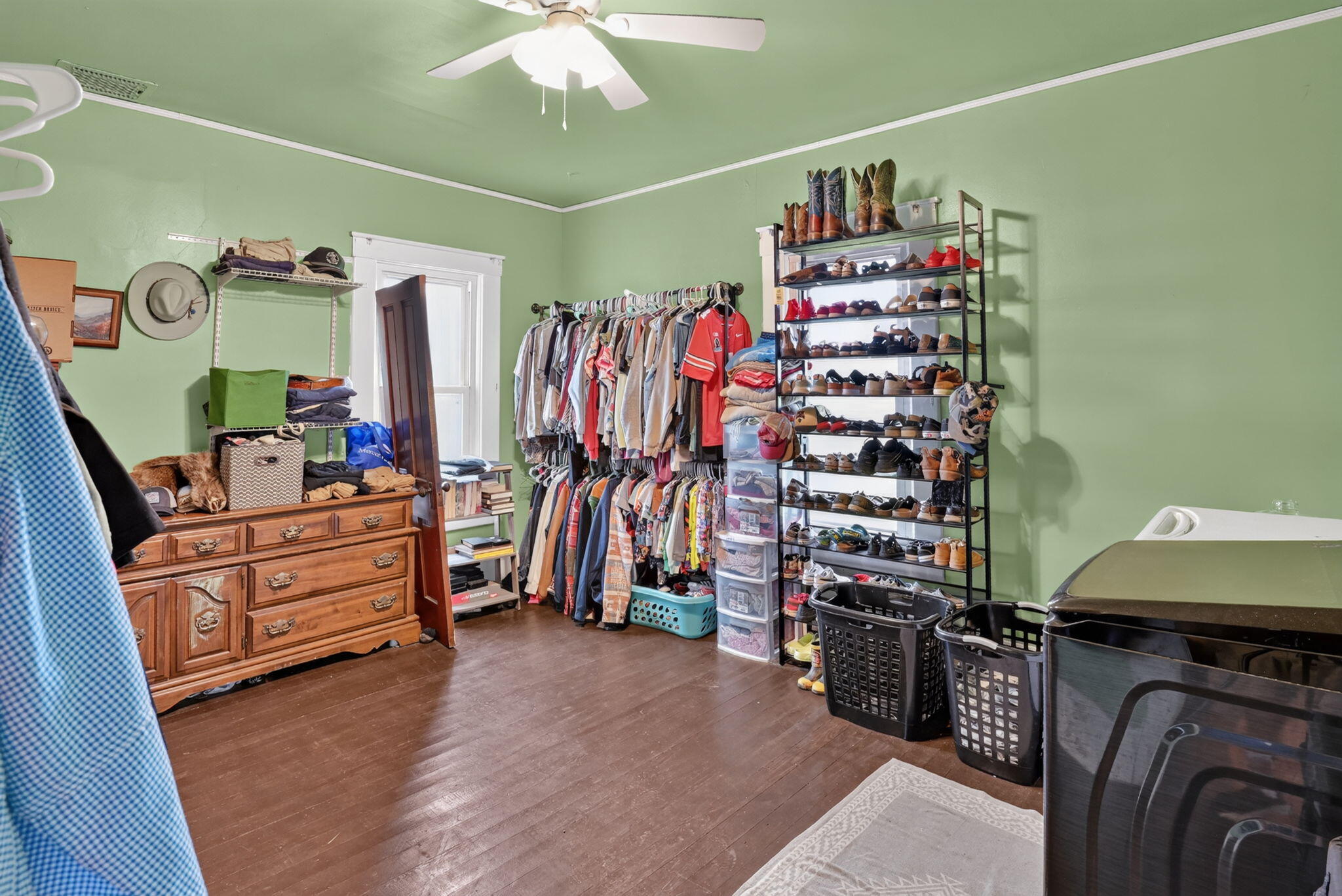 19382 State Rte 65 Lima, OH 45806 - Photo 52 of 72 52-web-or-mls-RBR_9522