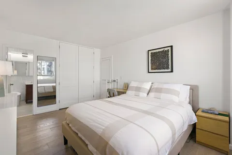 $575,000 | 100 Manhattan Avenue, Unit 2012, Union City, NJ 07087