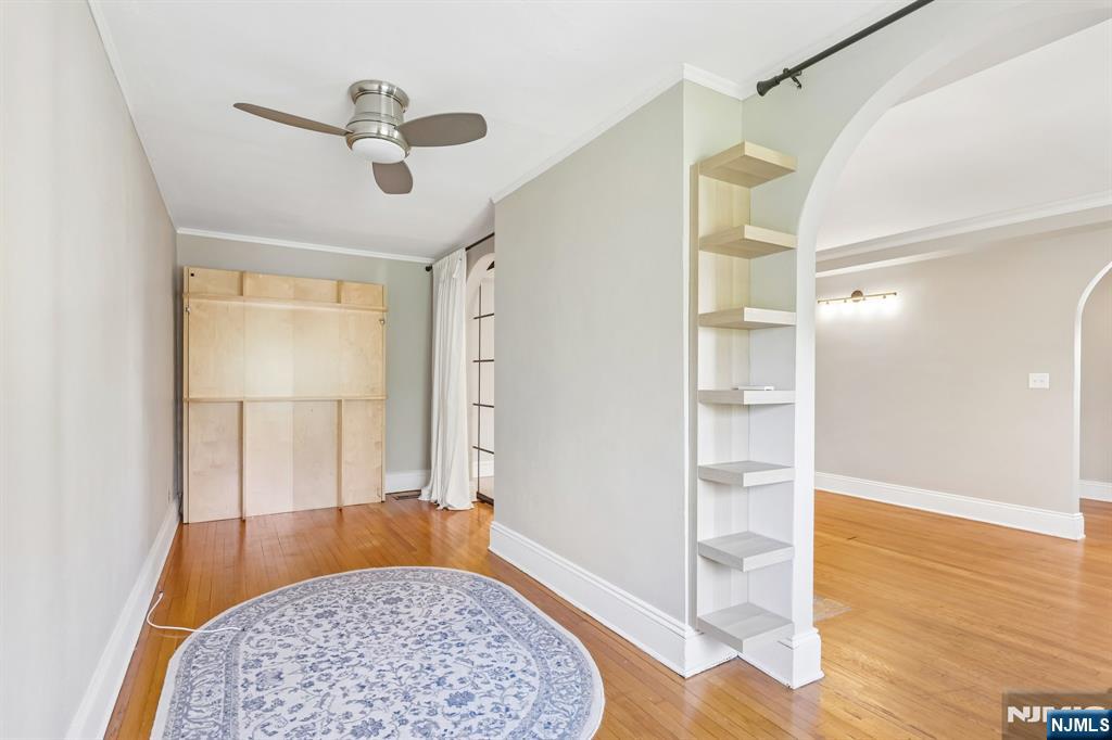 1032-1034 Kipling Road Elizabeth, NJ 07208 - Photo 9 of 46