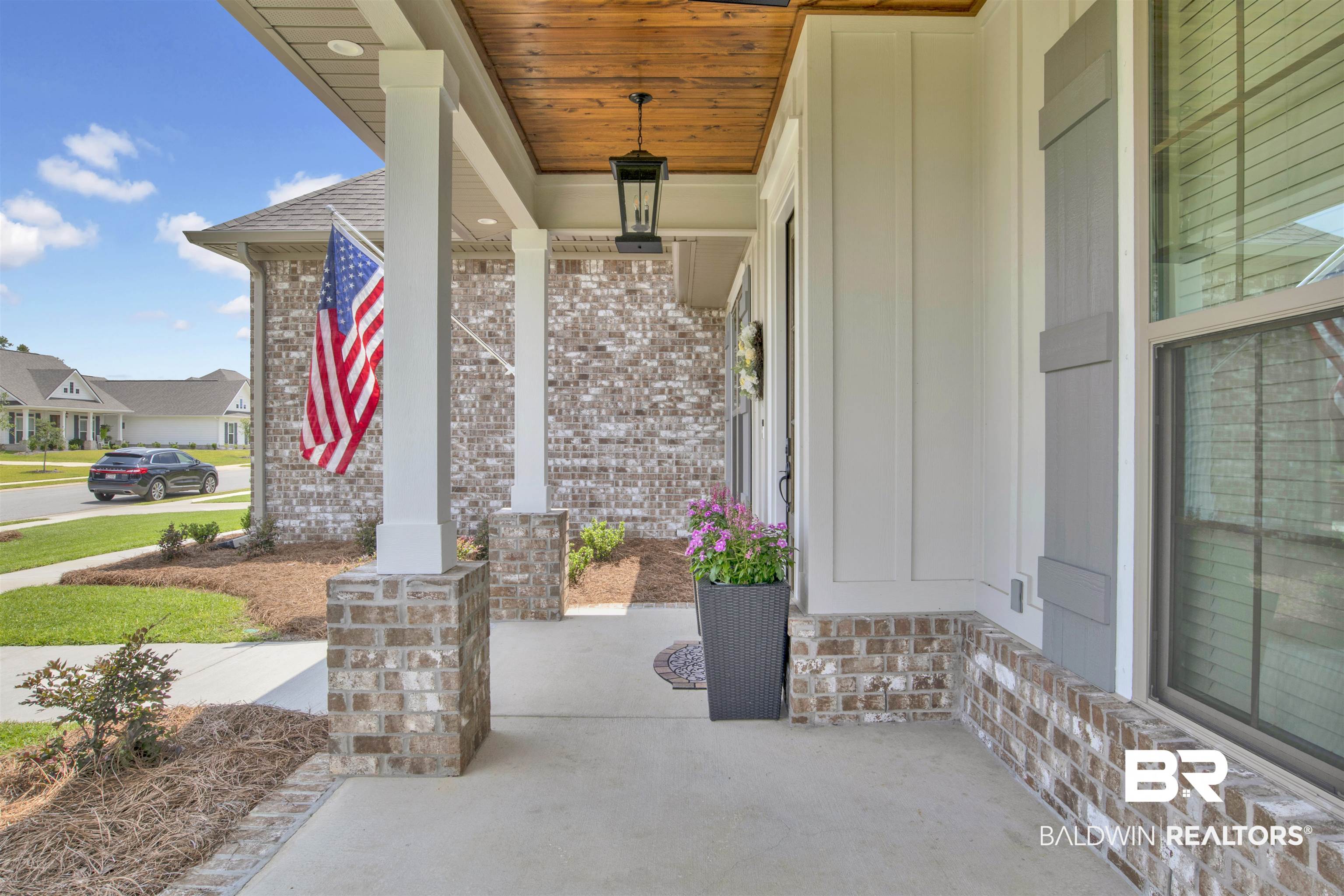 23434 Travis Stock Street Foley, AL 36535 - Photo 5 of 46