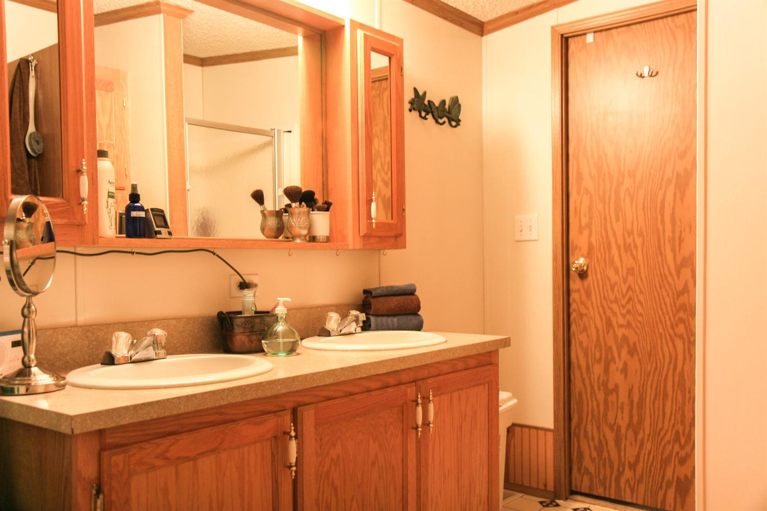 701 Northeast County Line Road Sadieville, KY 40370 - Photo 27 of 27 Photo 27
