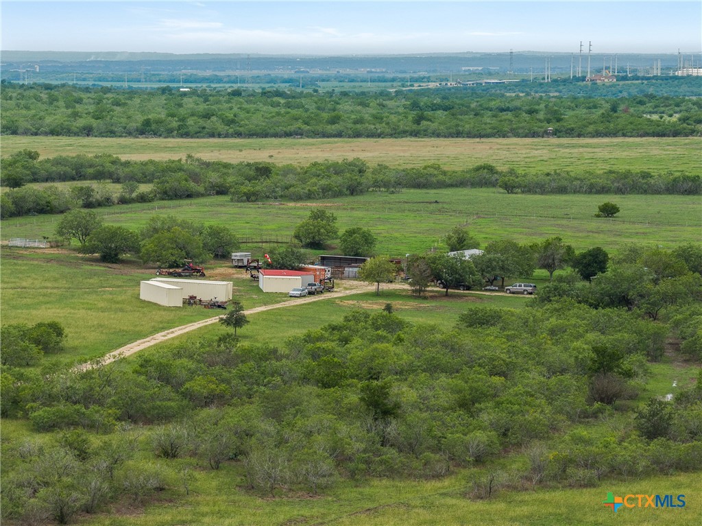 1190 Dickerson Road Lockhart, TX 78644 - Photo 34 of 40