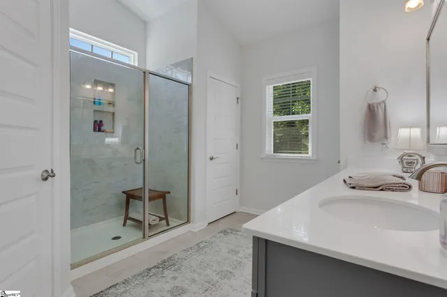 $489,900 | 203 Easton Mdw Way, Greer, SC 29650