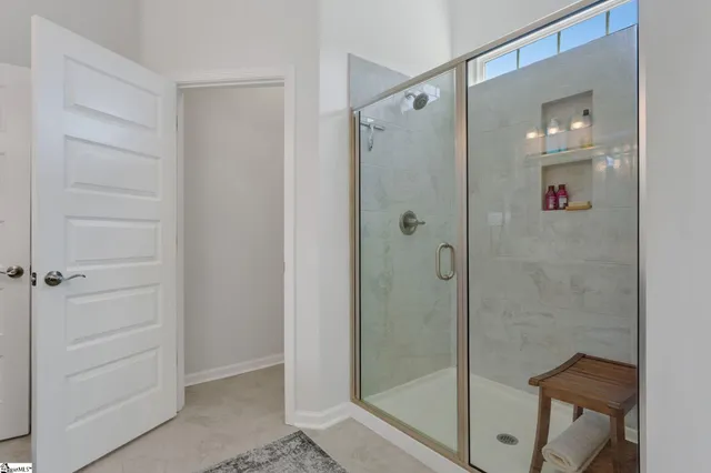 $489,900 | 203 Easton Mdw Way, Greer, SC 29650