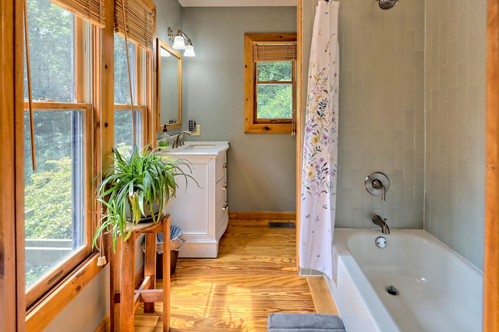 258 Low Gap Road Hayesville, NC 28904 - Photo 34 of 74 Gallery Image 34
