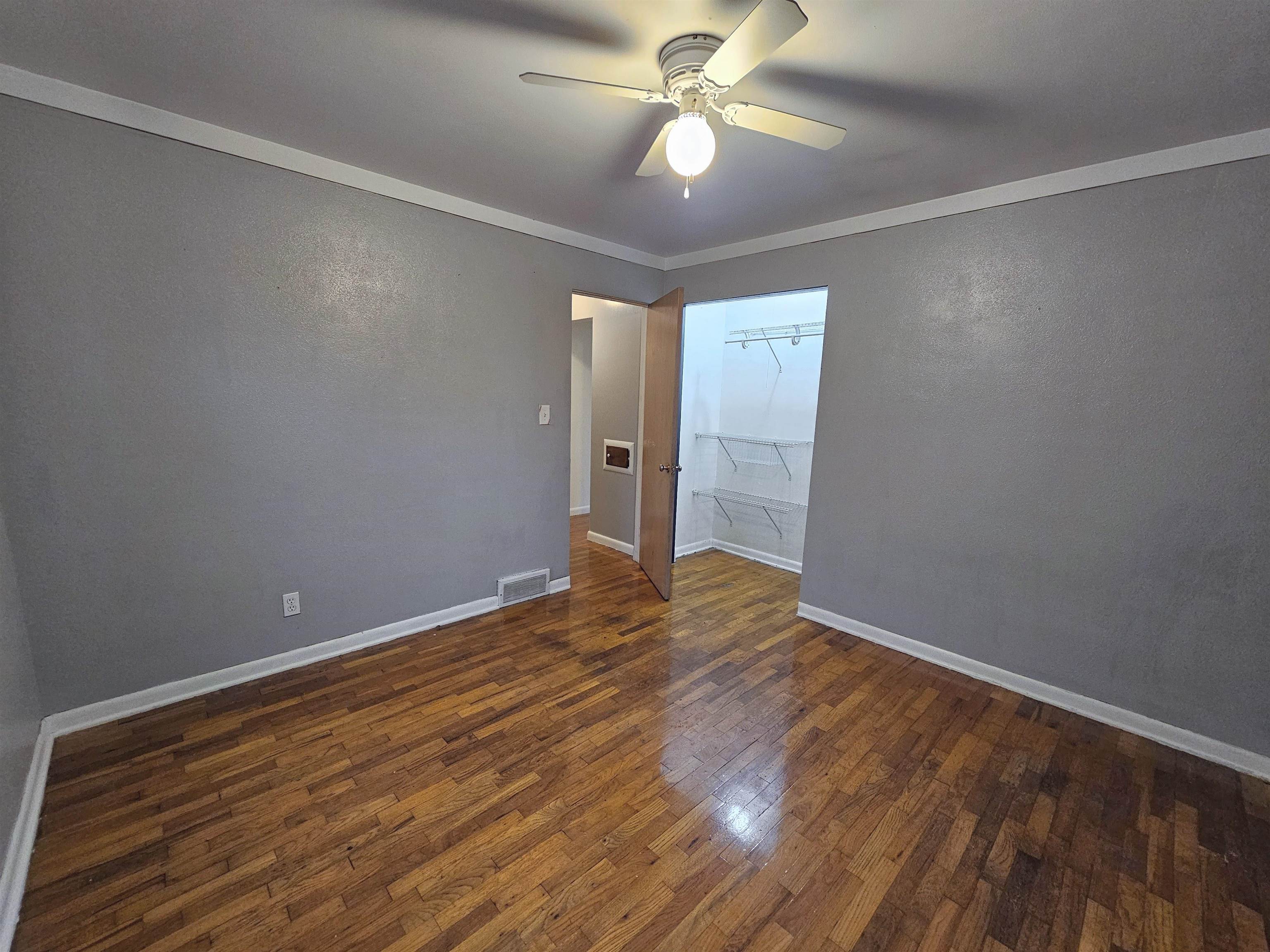 1802 33rd Street Bay City, MI 48708 - Photo 14 of 44 Gallery Image 14
