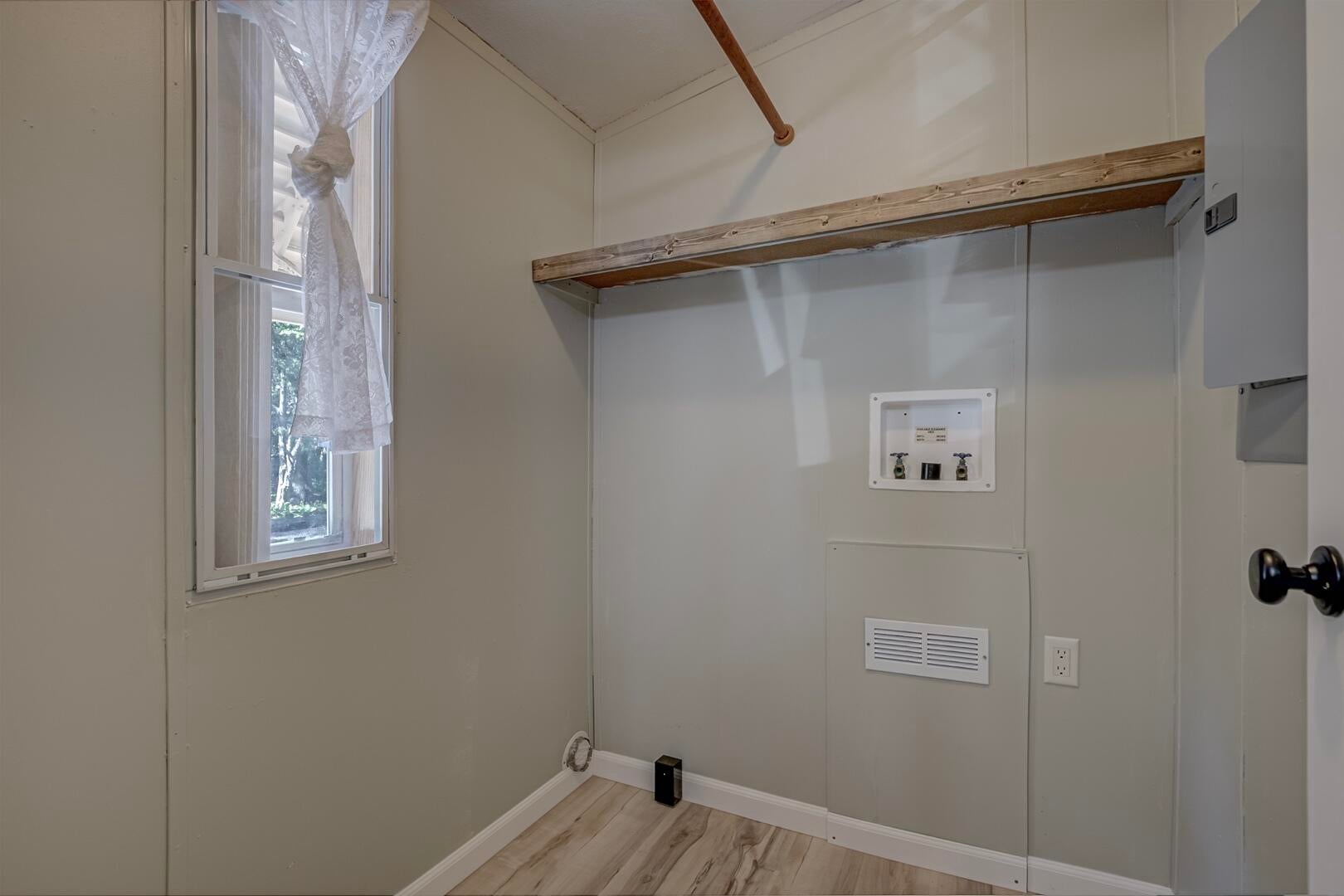 16 North Star Vale Road, Unit 63 Star Valley, AZ 85541 - Photo 15 of 33 Gallery Image 15