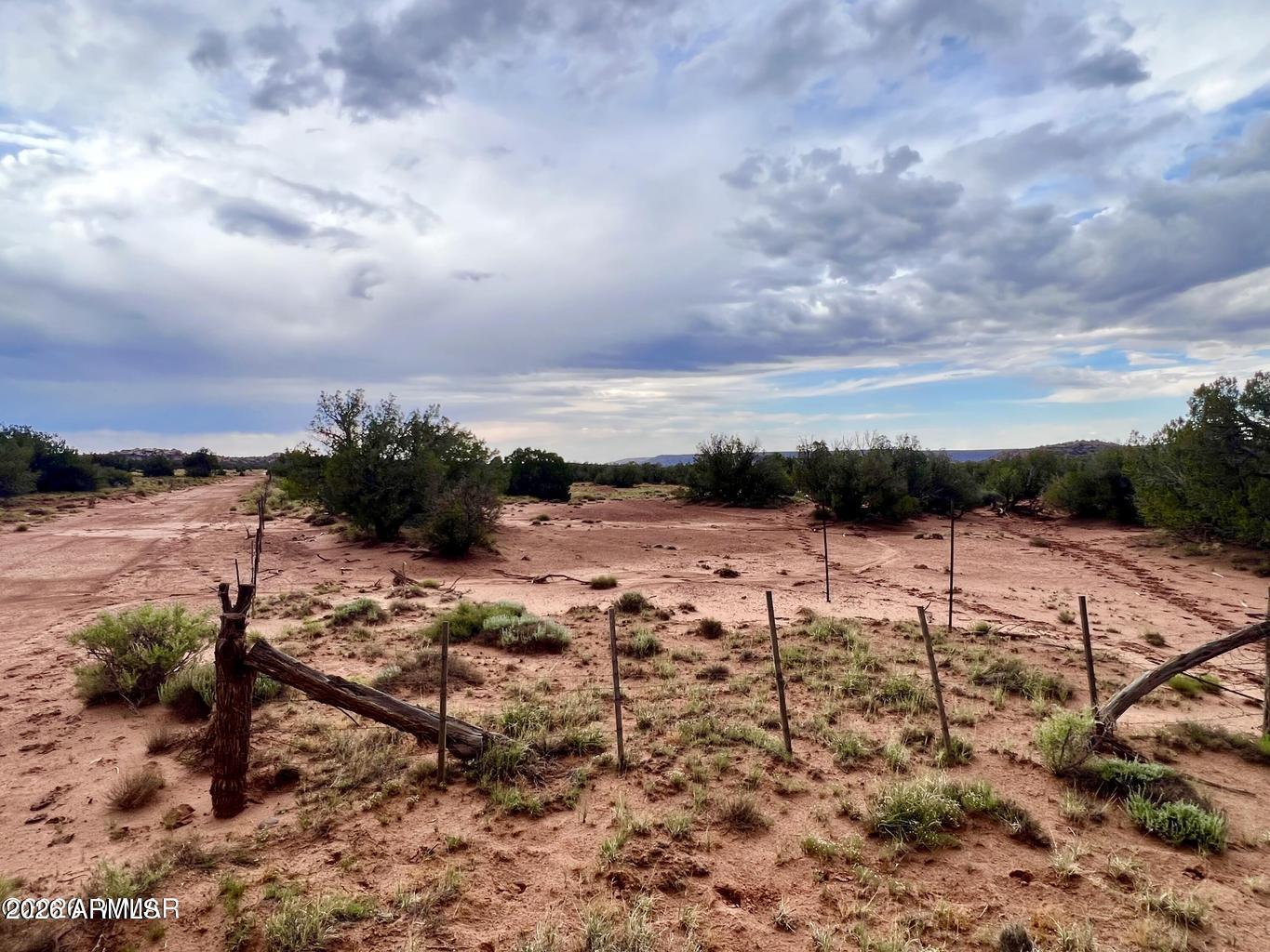 3727 Jay Road Snowflake, AZ 85937 - Photo 17 of 17 20260630044537557084000000-o (1)