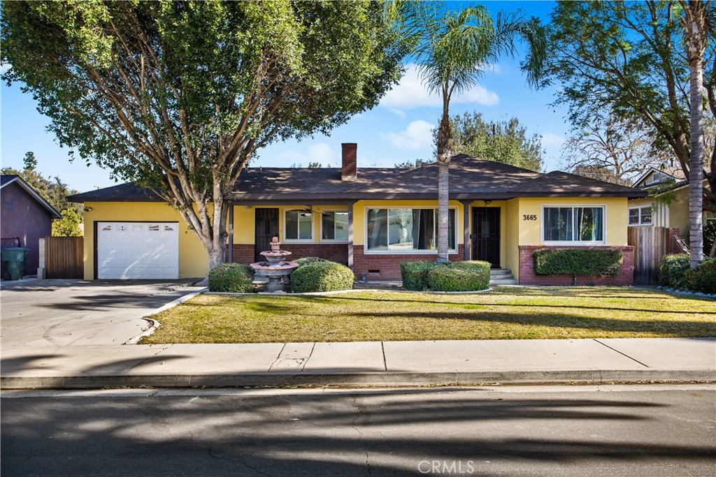 3665 Crowell Avenue Riverside, CA 92504 - Photo 1 of 1