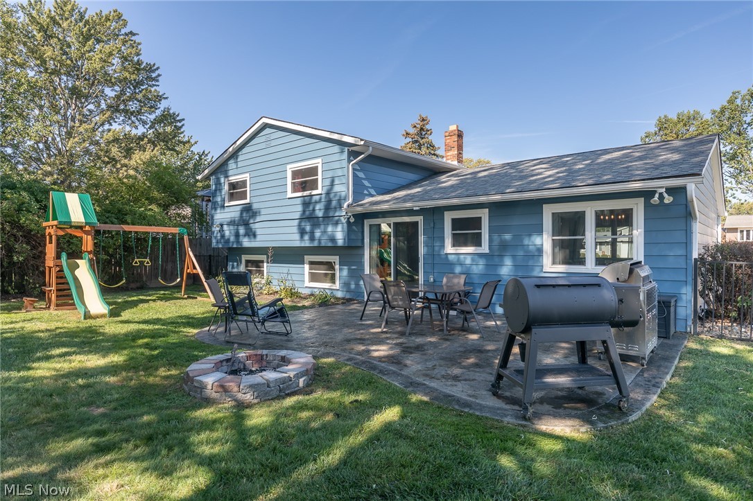 5536 Reef Road Mentor, OH 44060 - Photo 3 of 22 Gallery Image 3