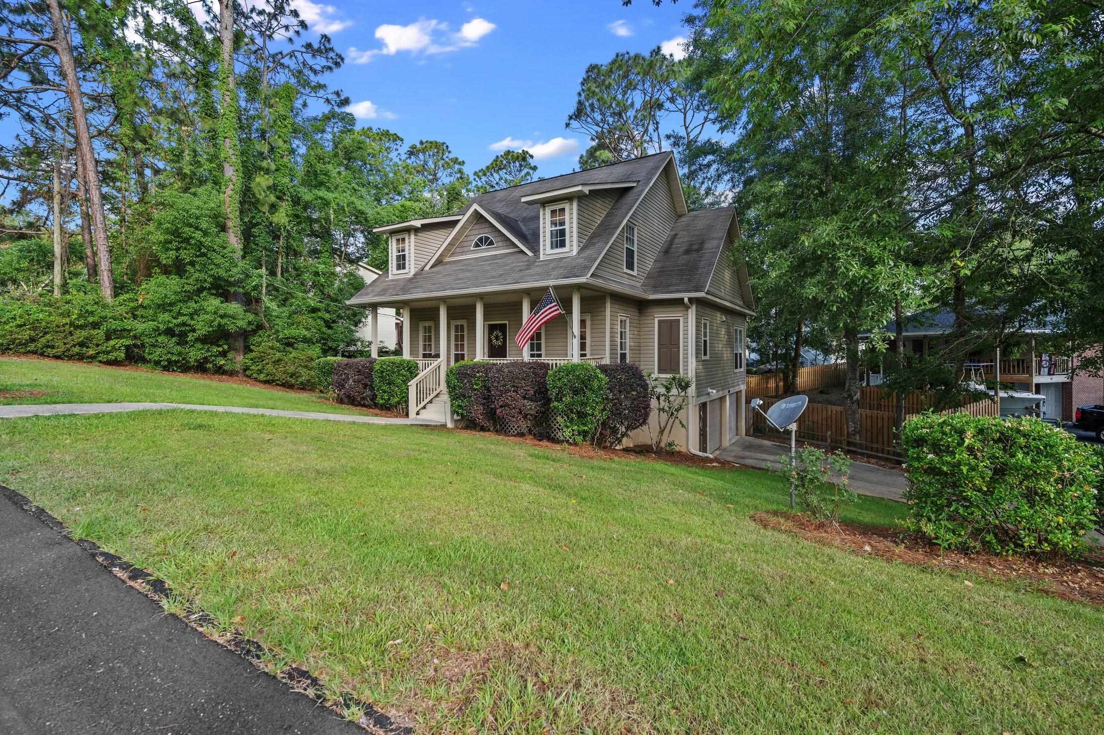 100 Willowbrook Circle Daphne, AL 36526 - Photo 6 of 43