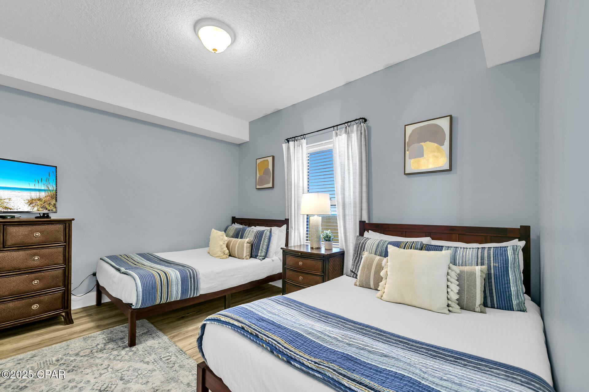 17545 Front Beach Road, Unit 1905 Panama City Beach, FL 32413 - Photo 17 of 27 Gallery Image 17