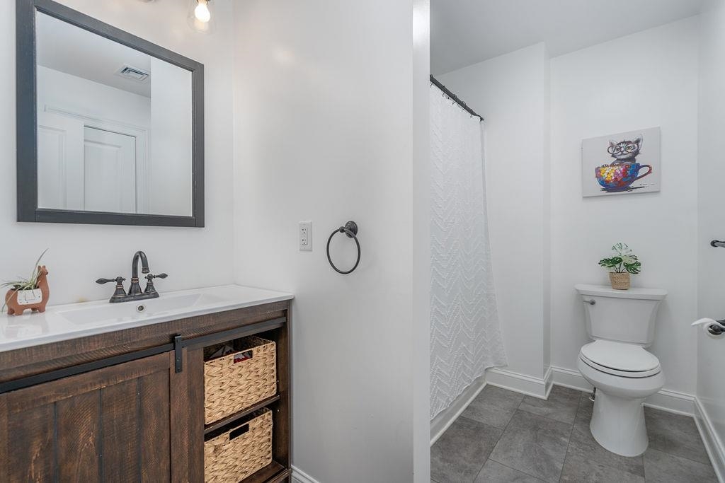 160 Cooper Hill Road Nottingham, NH 03290 - Photo 22 of 50