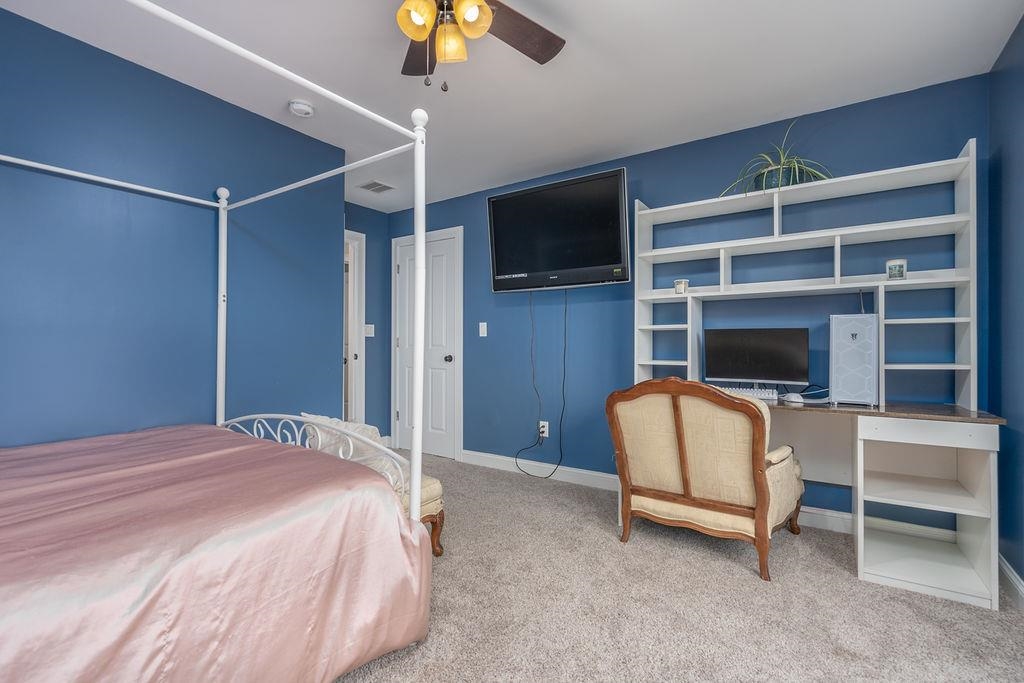 160 Cooper Hill Road Nottingham, NH 03290 - Photo 24 of 50