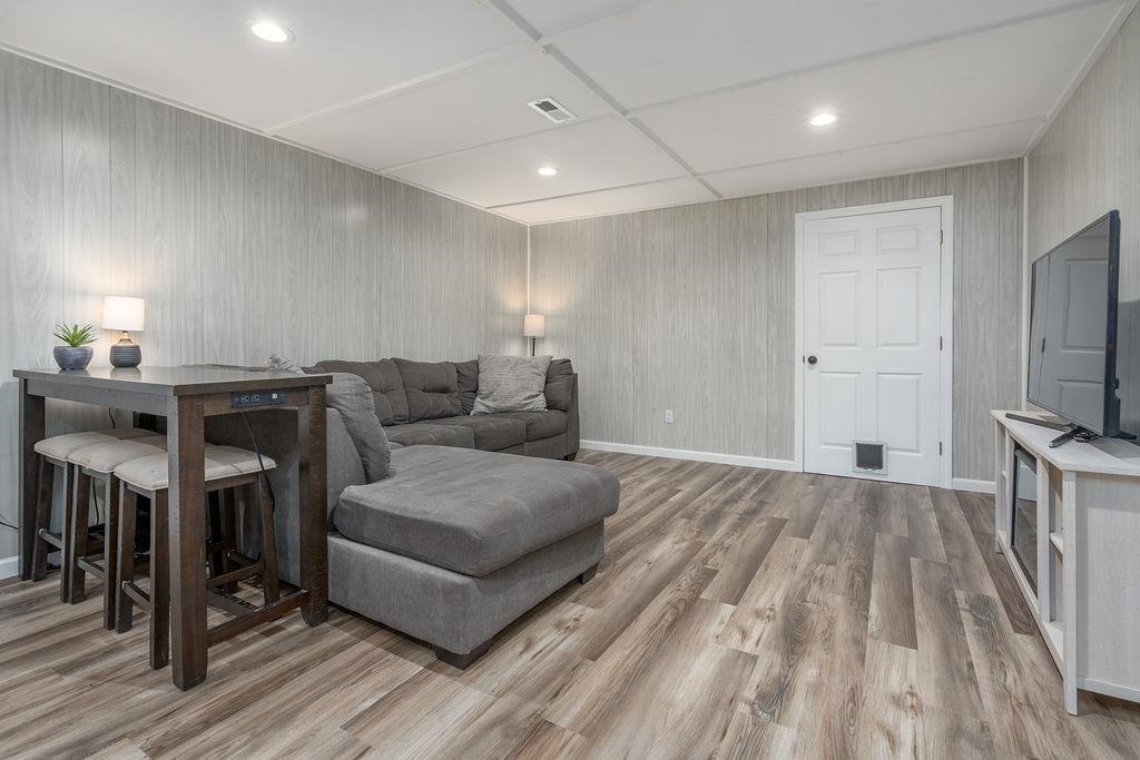 160 Cooper Hill Road Nottingham, NH 03290 - Photo 27 of 50