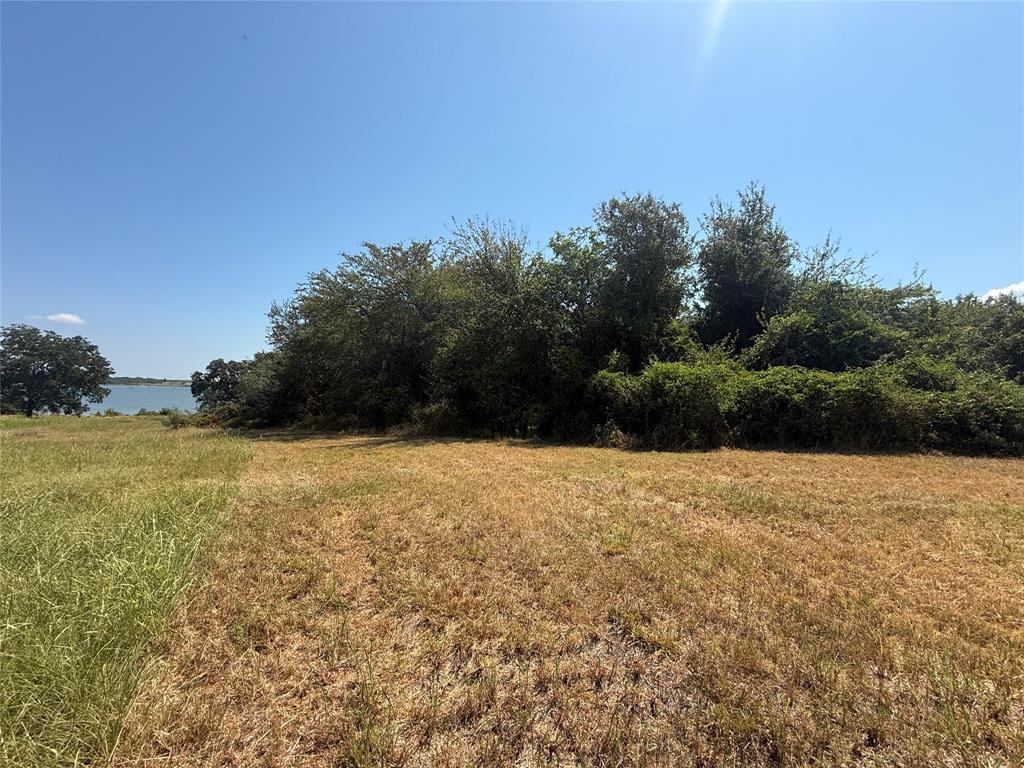 2170 Southwest County Road Corsicana, TX 75110 - Photo 14 of 38 Gallery Image 14
