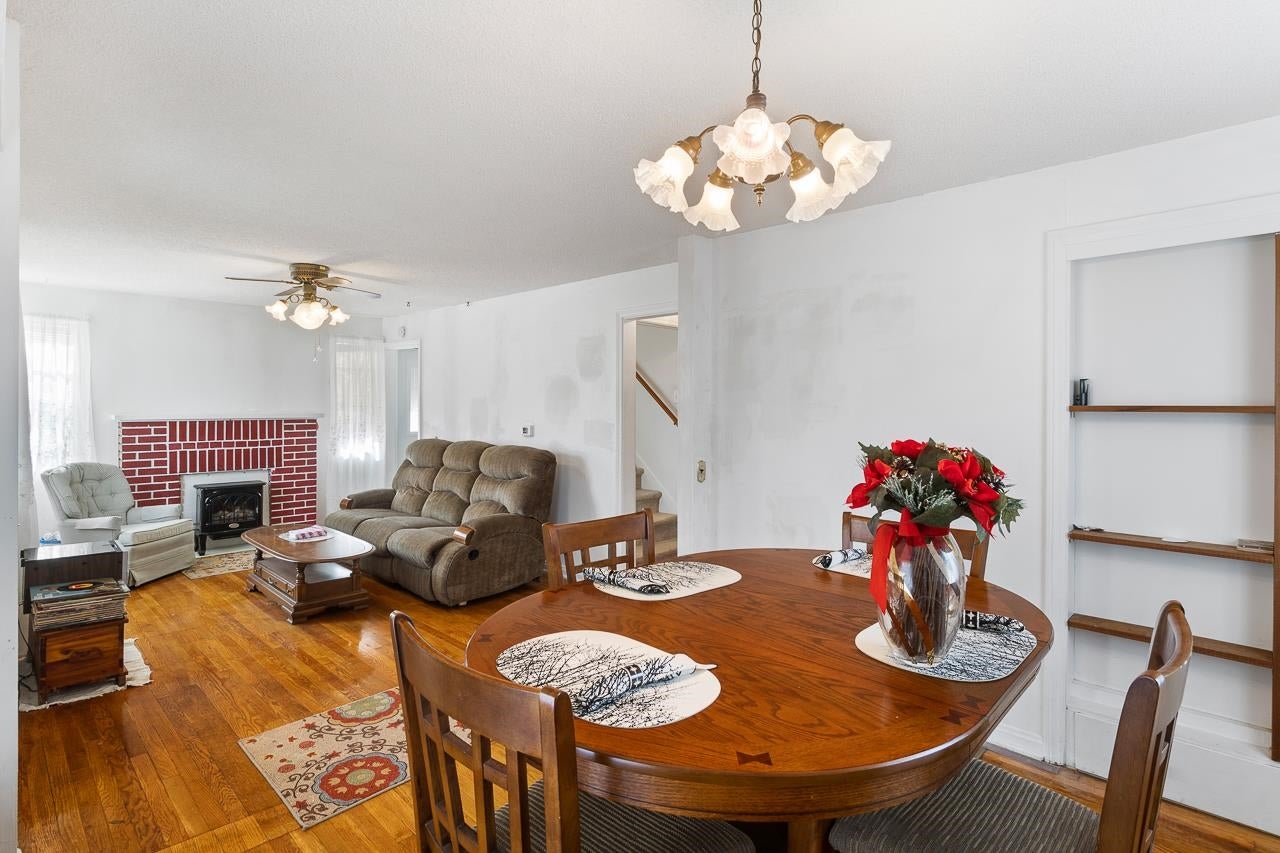 6220 Rosalind Road Huntington, WV 25705 - Photo 10 of 21 Gallery Image 10