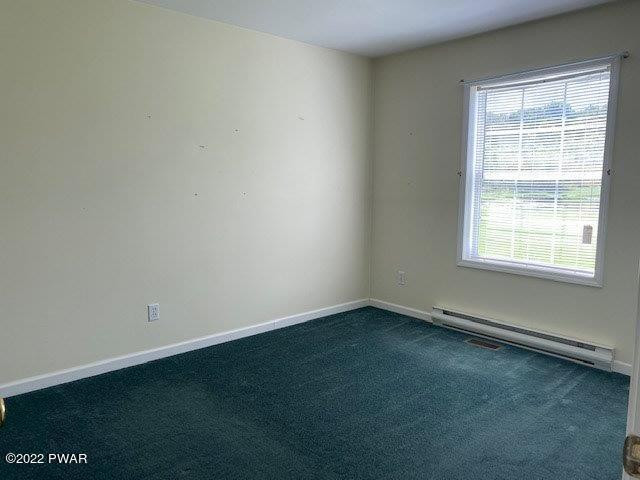 558 State Rte 2010 Forest City, PA 18421 - Photo 23 of 36 Bedroom 2