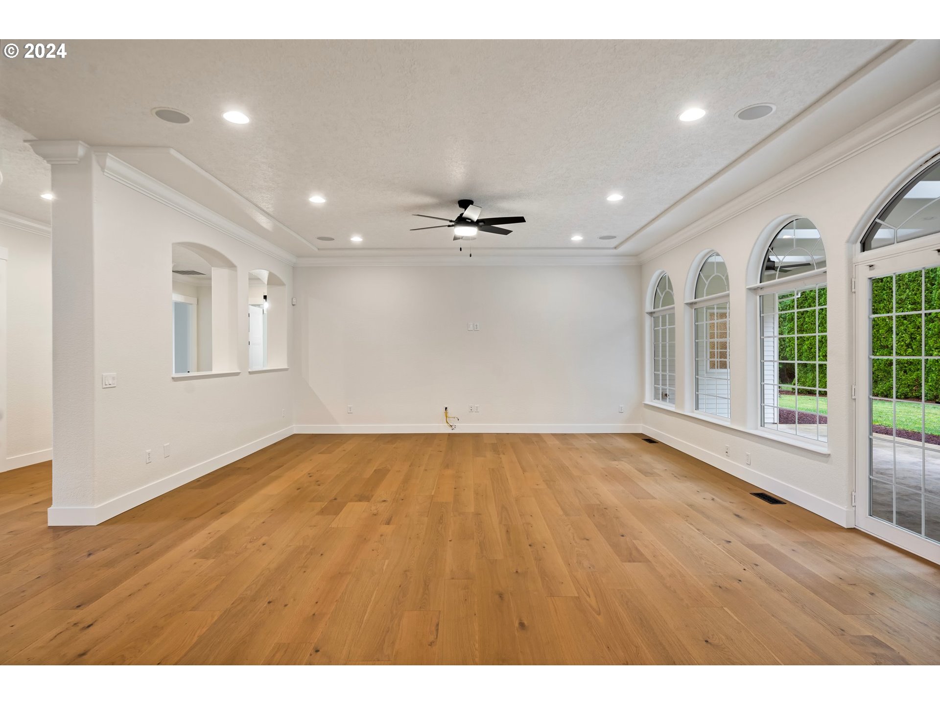 7474 Battle Creek Road Southeast Salem, OR 97317 - Photo 11 of 48