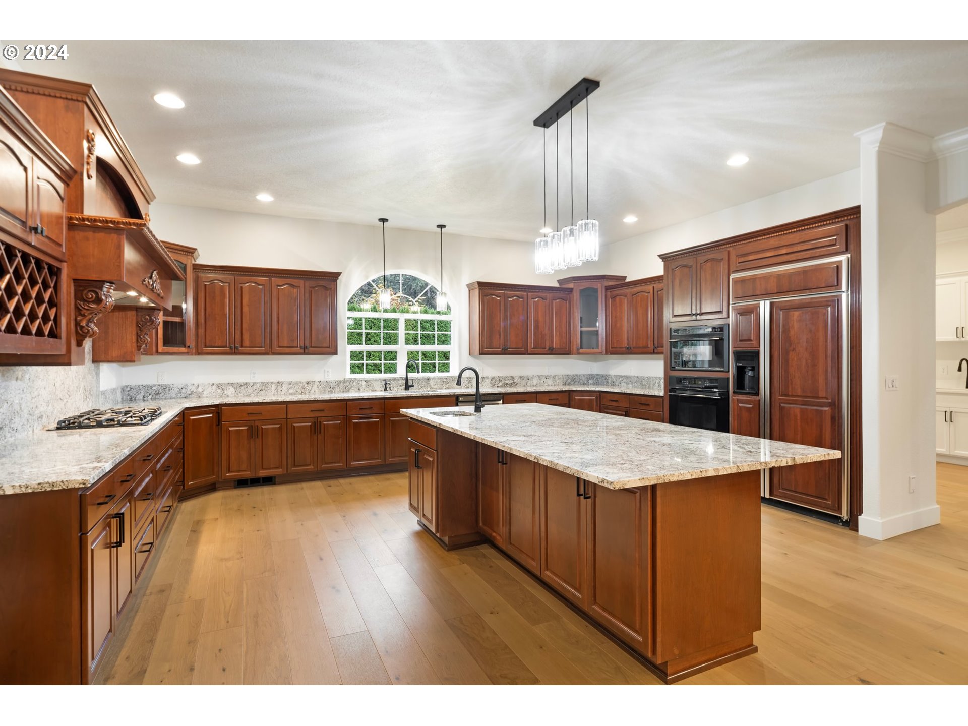 7474 Battle Creek Road Southeast Salem, OR 97317 - Photo 13 of 48