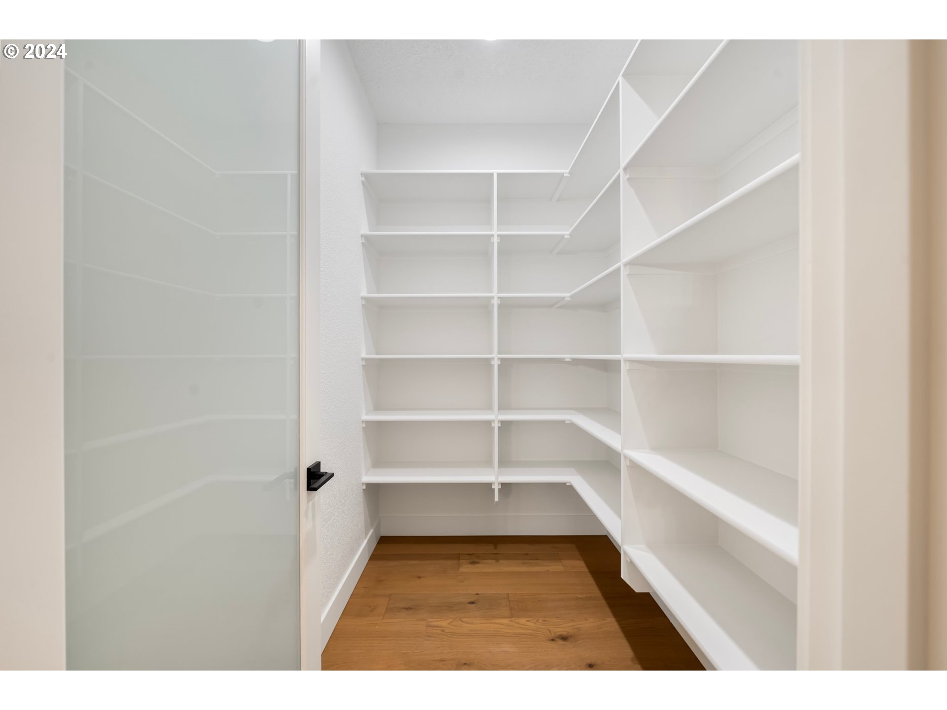 7474 Battle Creek Road Southeast Salem, OR 97317 - Photo 16 of 48