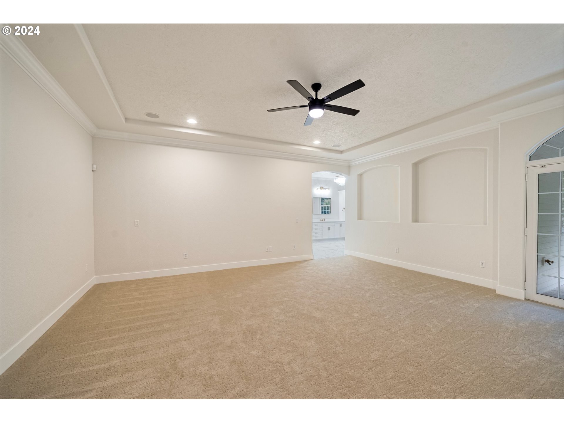 7474 Battle Creek Road Southeast Salem, OR 97317 - Photo 17 of 48