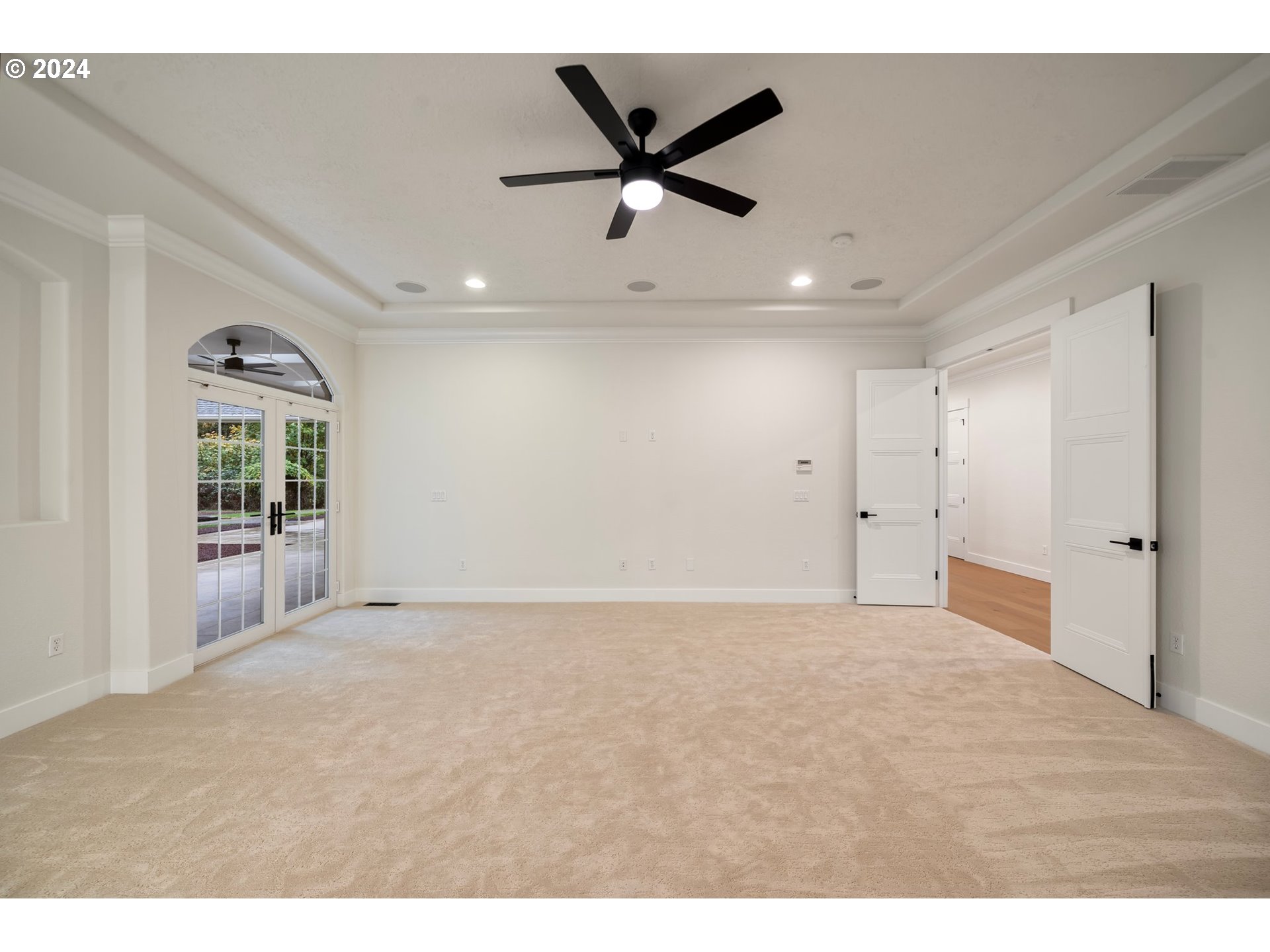 7474 Battle Creek Road Southeast Salem, OR 97317 - Photo 18 of 48