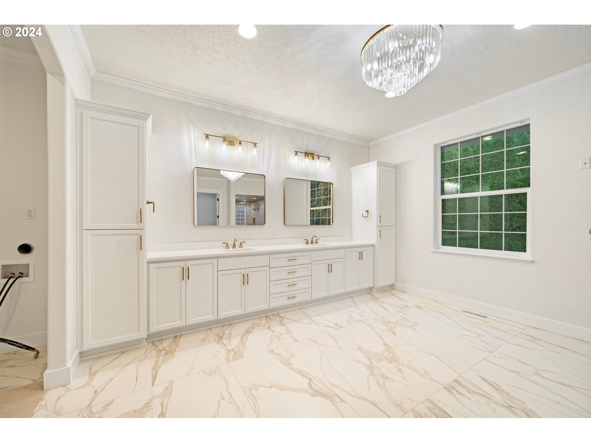 7474 Battle Creek Road Southeast Salem, OR 97317 - Photo 20 of 48