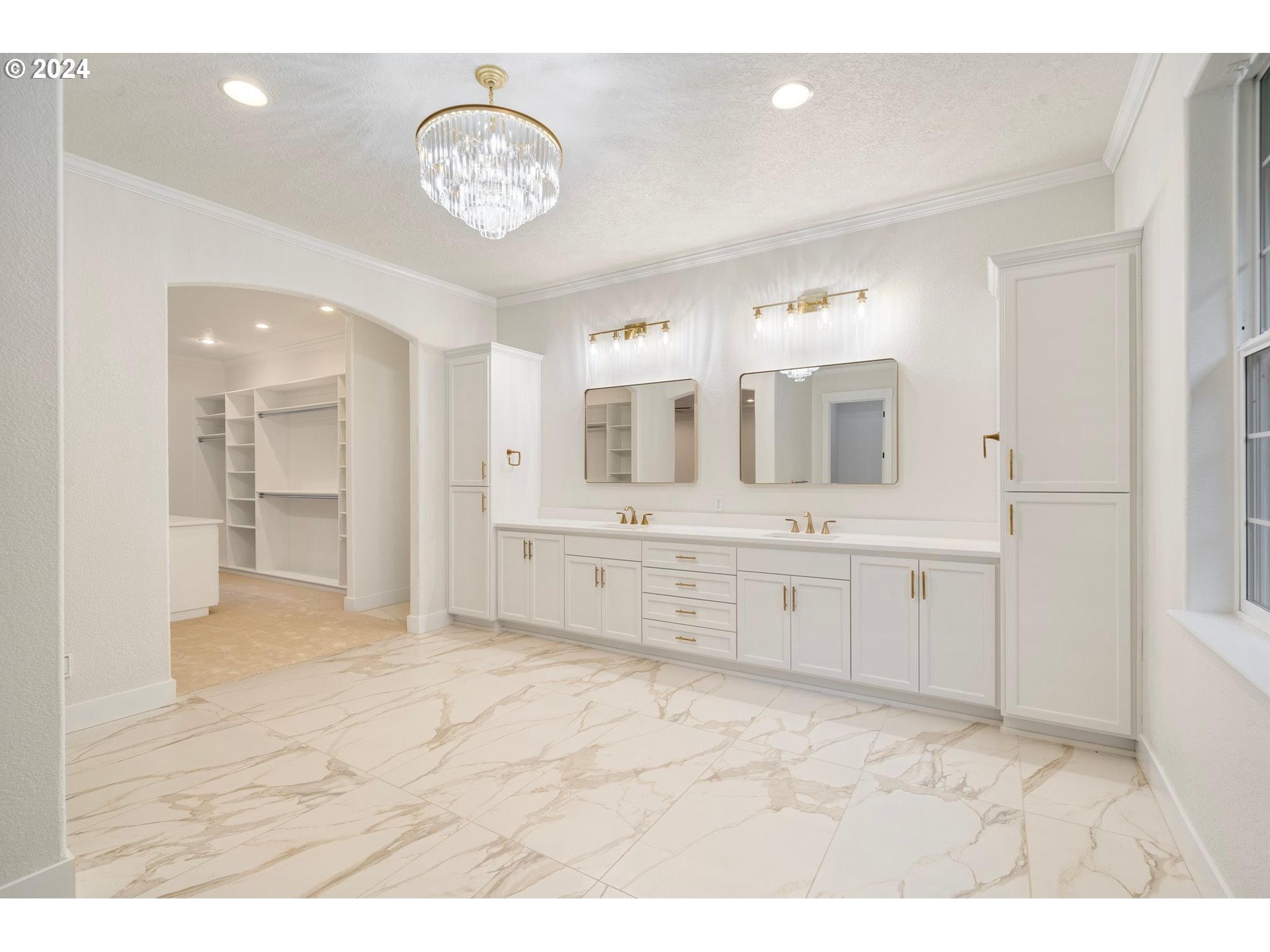 7474 Battle Creek Road Southeast Salem, OR 97317 - Photo 22 of 48