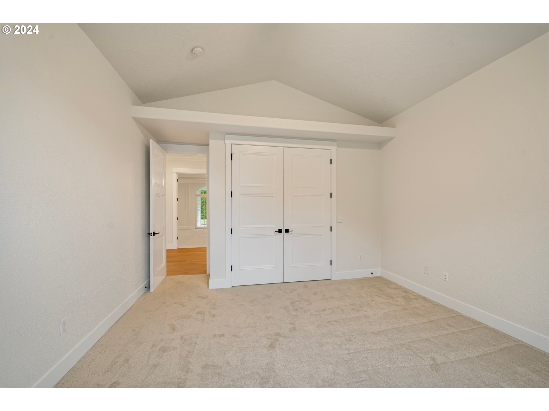 7474 Battle Creek Road Southeast Salem, OR 97317 - Photo 26 of 48