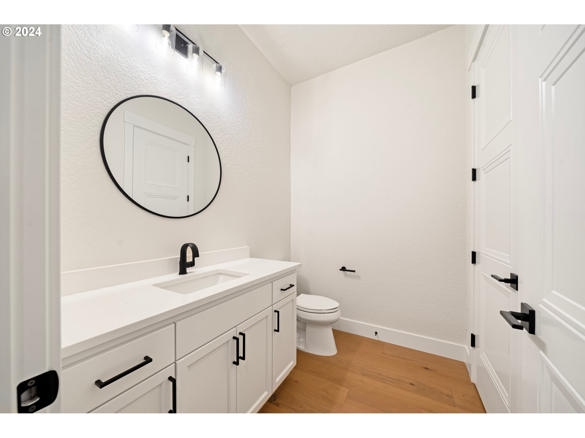 7474 Battle Creek Road Southeast Salem, OR 97317 - Photo 29 of 48