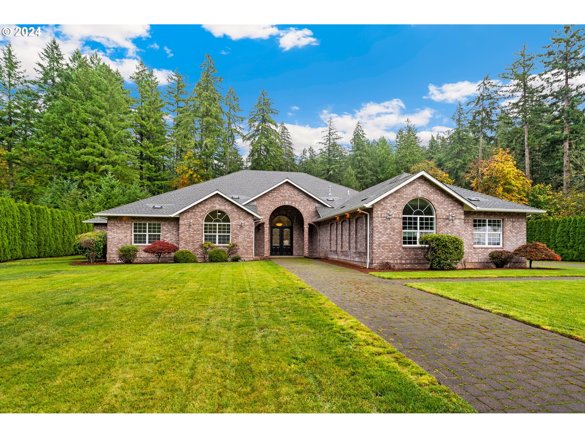 7474 Battle Creek Road Southeast Salem, OR 97317 - Photo 3 of 48