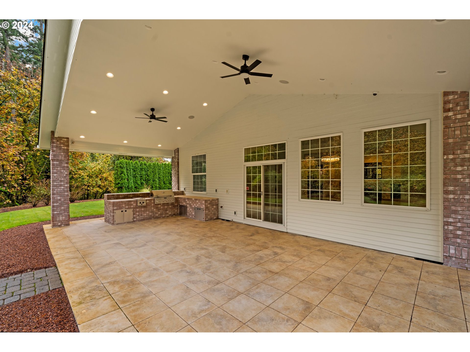 7474 Battle Creek Road Southeast Salem, OR 97317 - Photo 31 of 48