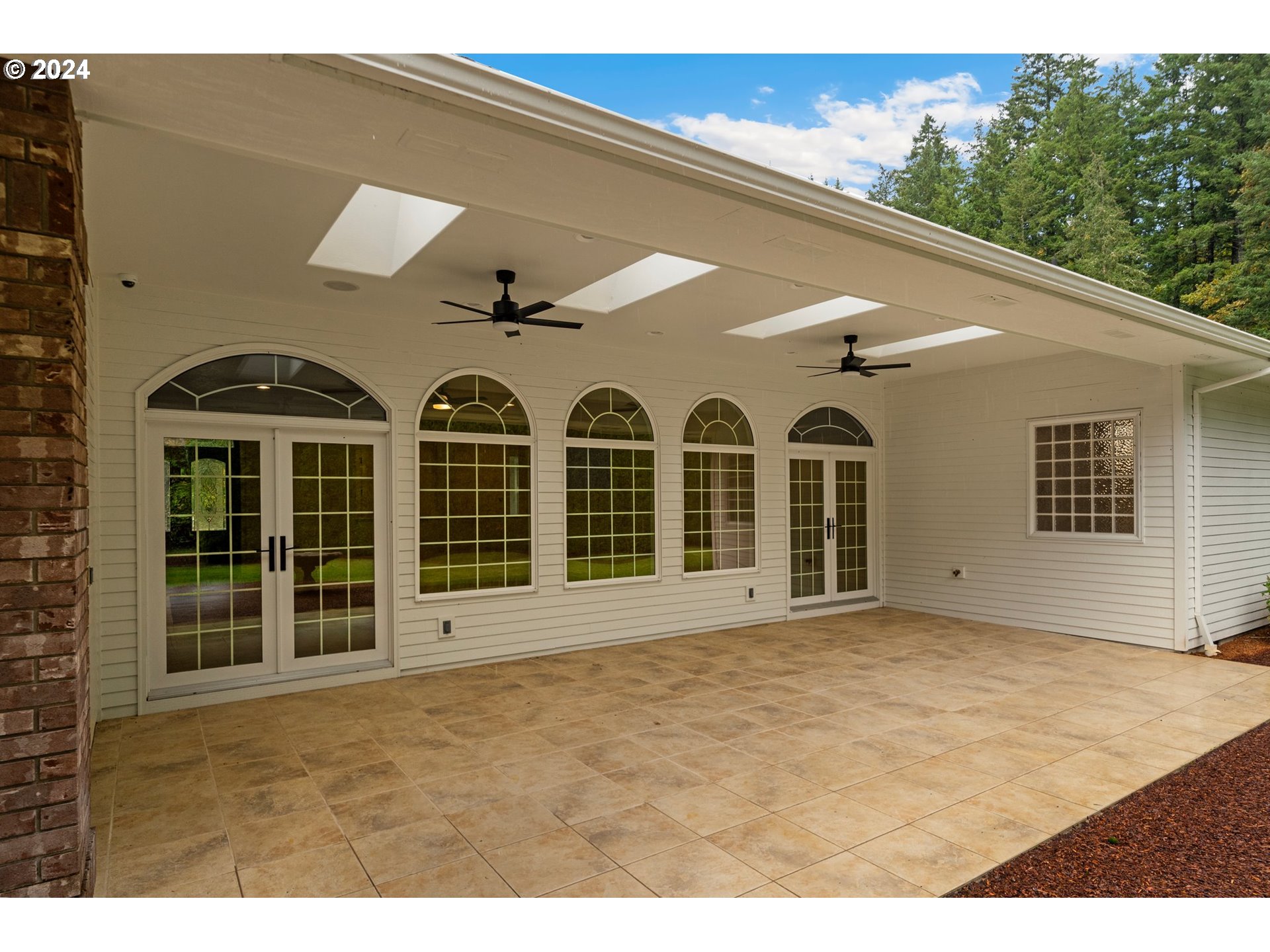 7474 Battle Creek Road Southeast Salem, OR 97317 - Photo 32 of 48