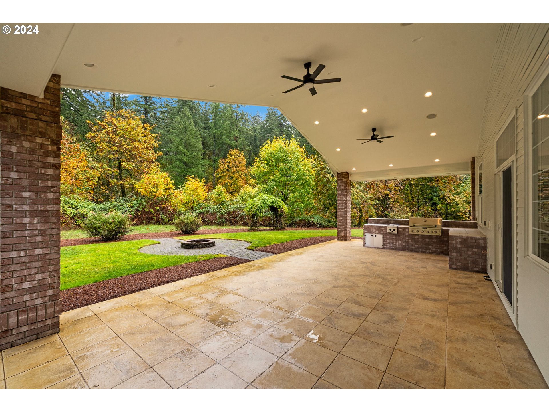 7474 Battle Creek Road Southeast Salem, OR 97317 - Photo 33 of 48